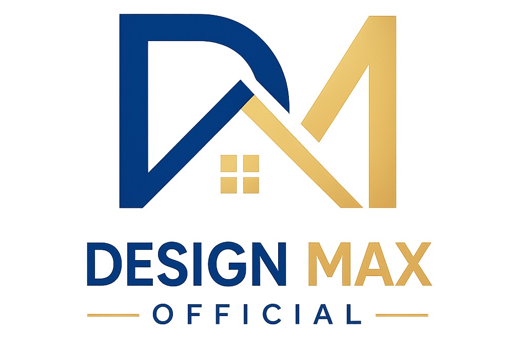 designmaxofficial